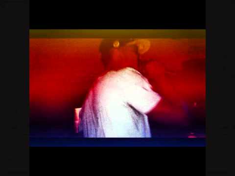 TRA3D-S.O.T.U. (New Single)