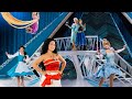 DISNEY ON ICE 2022 SAN DIEGO FULL LIVE SHOW