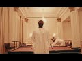 Meek Mill Intro Music Video