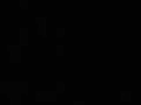 3 HISTORIA FILOZOFII TOM1