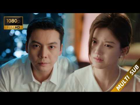 趙露思得知陳偉霆一直在欺騙自己，崩潰提出離婚，陳偉霆慌了！！#赵露思 #陈伟霆