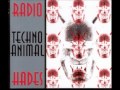 Techno Animal - Fistfunk