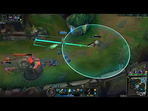 senna mvp League of Legends 2020 04 22   18 16 03 162