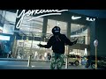 161Commakazzi Yellow Tape OFFICAL VIDEO