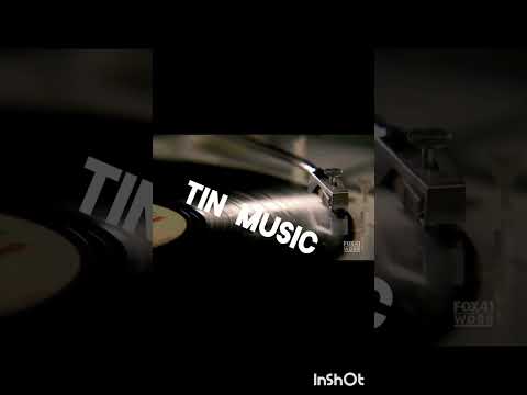 Calibre Presente - Orquesta Kalibre (Tin music)