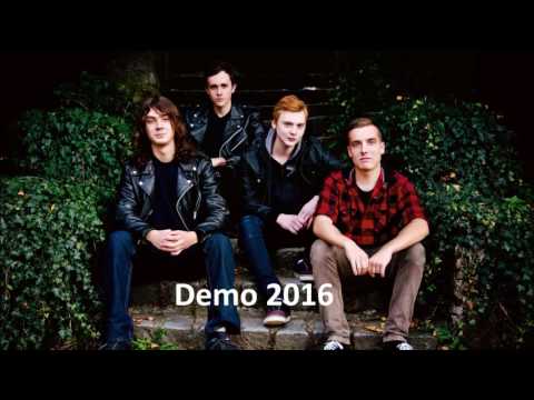 AnnAnna´s - AnnAnna's - Shout