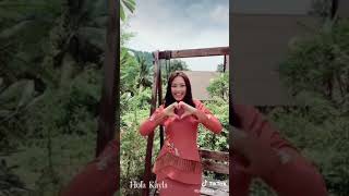 Download lagu Tiktok Janna Nick I Artis Malaysia mp3