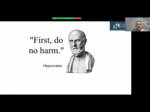 1BJ - ISPF Master Class - Edit Macros