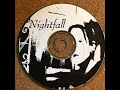 Nightfall - Self Titled (2002)