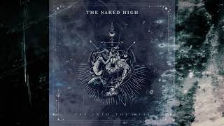 THE NAKED HIGH
