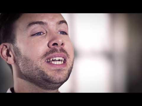 "Gelido in ogni vena" (excerpt), from Farnace by Antonio Vivaldi, 1738 version