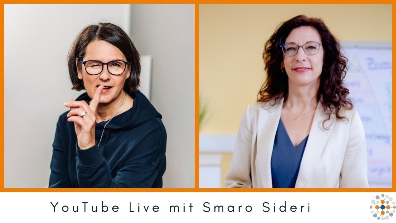 Gehaltssysteme im Umbruch: Fit für die EU-Richtlinie?