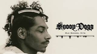 Snoop Dogg | Old School Hits