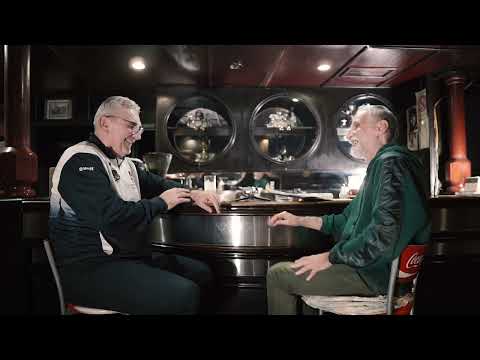 Produžena s mlekom - Zoran Bojić