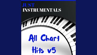 Take On Me (Instrumental)