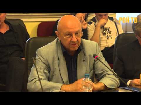 Как не проиграть холодную войну