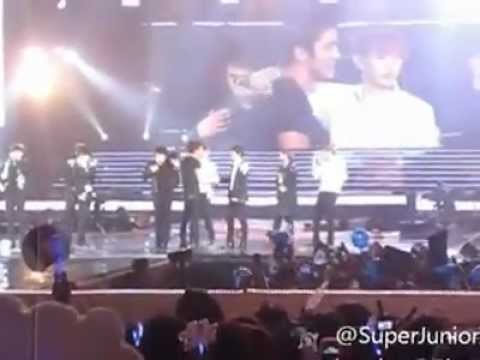 SS4 INA 120429 [Ending]