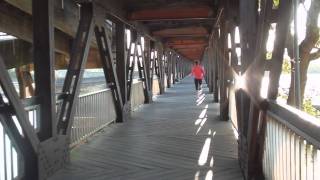 Kai oKelly - Tell Yourself [Acoustic Version]