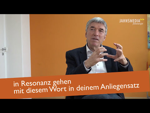 Video-Thumbnail von YouTube