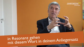 Video-Thumbnail von YouTube