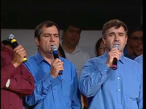 GRUPUL MARANATA CORJEUTI