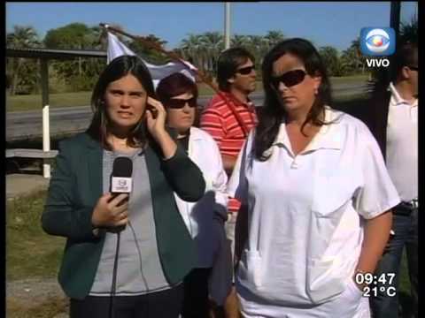 30/03 MOVIL COLONIA ETCHEPARE. PARTE 2