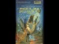 Klaus Schulze - Study for Philip K. Dick
