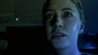 Bandai Namco показала геймплей The Dark Pictures: Man of Medan