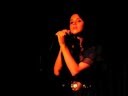 Katy Perry "Everybodys Changing" 