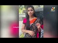 రేవ్ పార్టీ రైడ్ పై యాంకర్ శ్యామల రియాక్షన్ | Anchor Shyamala Reacts on Rave party Ride | indiaglitz - Video
