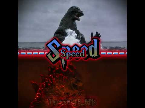 Heisei Godzilla Vs All Film Godzilla