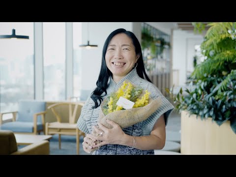 Amazon での生命の危険: これらの商品には近づかないようにしてください