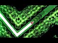 Down Bass Remake Fishbass 100 Demon By Fishbass Geometry Dash