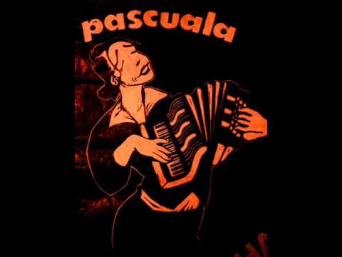 La Escala video
