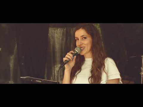 4 Hombres & Flowery - Za Novi Osjećaj (Official Music Video)