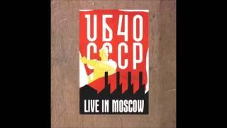 ub40 if it happens again mp3 ub40 if it happens again mp3