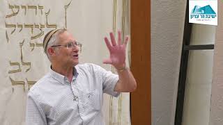 שיעור כללי – מסכת פסחים | הרב משה ליכטנשטיין | גדרי בל ימצא ומצוי בידך (ישיבת הר עציון) - התמונה מוצגת ישירות מתוך אתר האינטרנט יוטיוב. זכויות היוצרים בתמונה שייכות ליוצרה. קישור קרדיט למקור התוכן נמצא בתוך דף הסרטון שיעור כללי – מסכת פסחים | הרב משה ליכטנשטיין | גדרי בל ימצא ומצוי בידך (ישיבת הר עציון) - התמונה מוצגת ישירות מתוך אתר האינטרנט יוטיוב. זכויות היוצרים בתמונה שייכות ליוצרה. קישור קרדיט למקור התוכן נמצא בתוך דף הסרטון