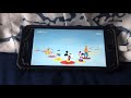 Mickey Mouse Clubhouse End Credits 2009