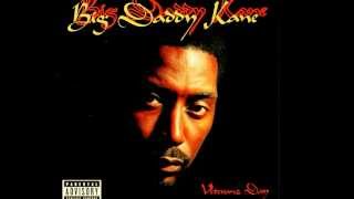 TERRA N YA ERA (BY BIG DADDY KANE)