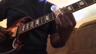 DTB Drown in my own tears (take 2-close up)