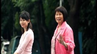 [討論] 行人到底在孬三小