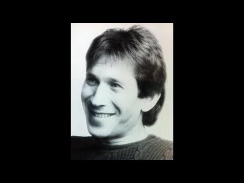Video thumbnail for Ze Lo Ani - זה לא אני
