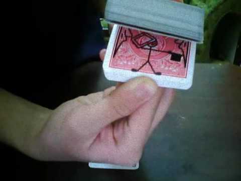 Voir la vidéo Quo Vadis
