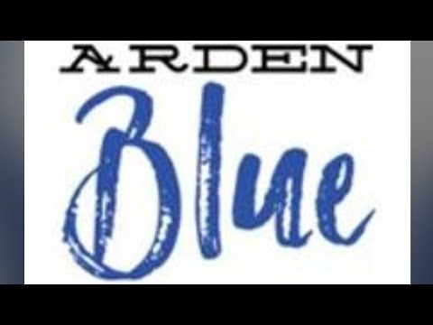 Electro House Mix Feat. Mylo, Fedde Le Grand, David Guetta and More.....