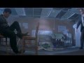 Jackie Chan Who Am I Fight Scene Part 1 HD