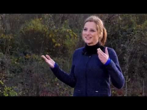 Biram selo ep.47 - Ženska zadruga, Ljuberadja kod Babušnice - 20.11.2019.