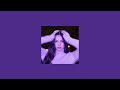 All American B Tch Sped Up Olivia Rodrigo