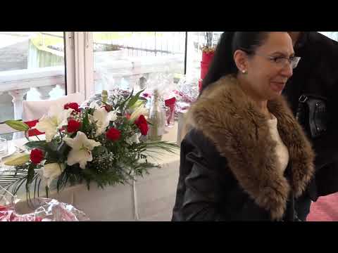 Fejesa Naim & Ajmone - Pjesa 1