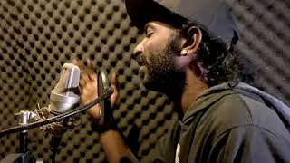 Download lagu Prime Samba | Unnai Thedi - Hervin (cover) mp3 Download lagu Prime Samba | Unnai Thedi - Hervin (cover) mp3