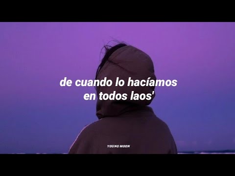 xavibo, marc seguí, elhombreviento - ¿te acuerdas? // letra